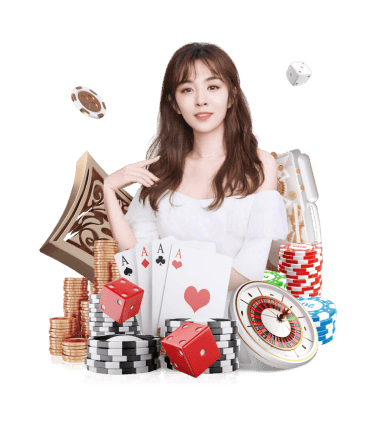 体育手机APP下载登录线路 v86.31.41.91 官方正式版 1