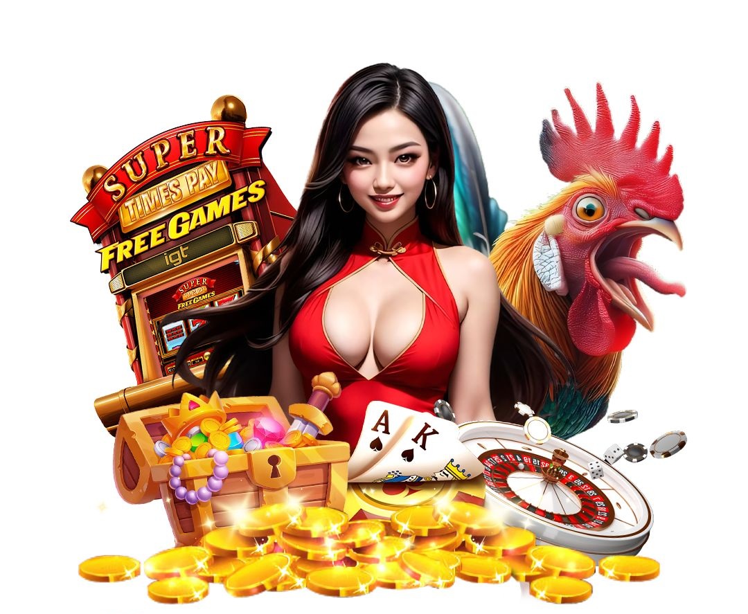 体育手机APP下载登录线路手机版