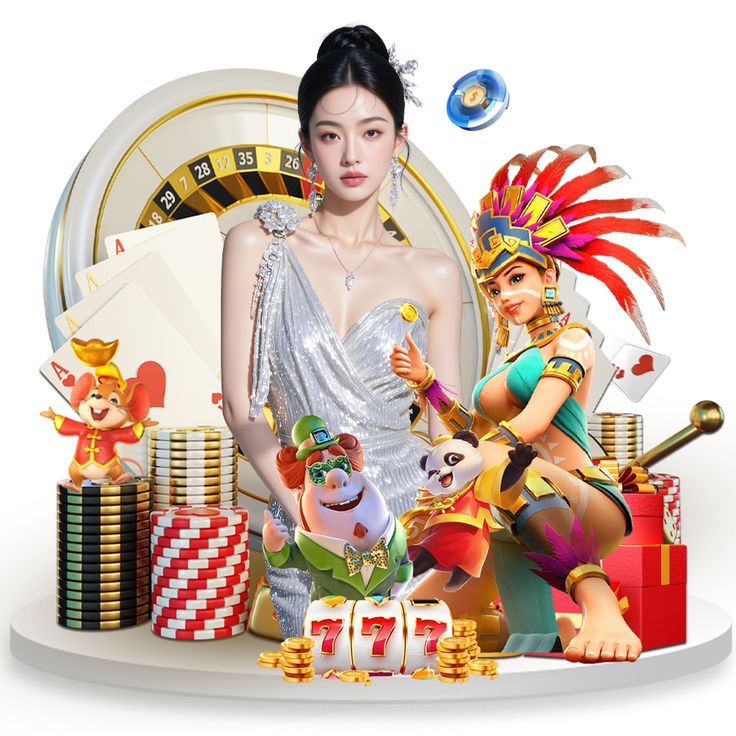 体育app网页版登录电脑免费版