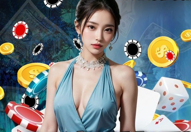 抢庄斗牛app电脑免费版