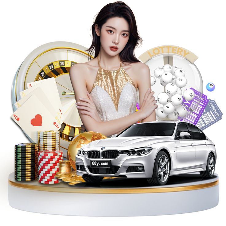 K8一触即发人生赢家手机版