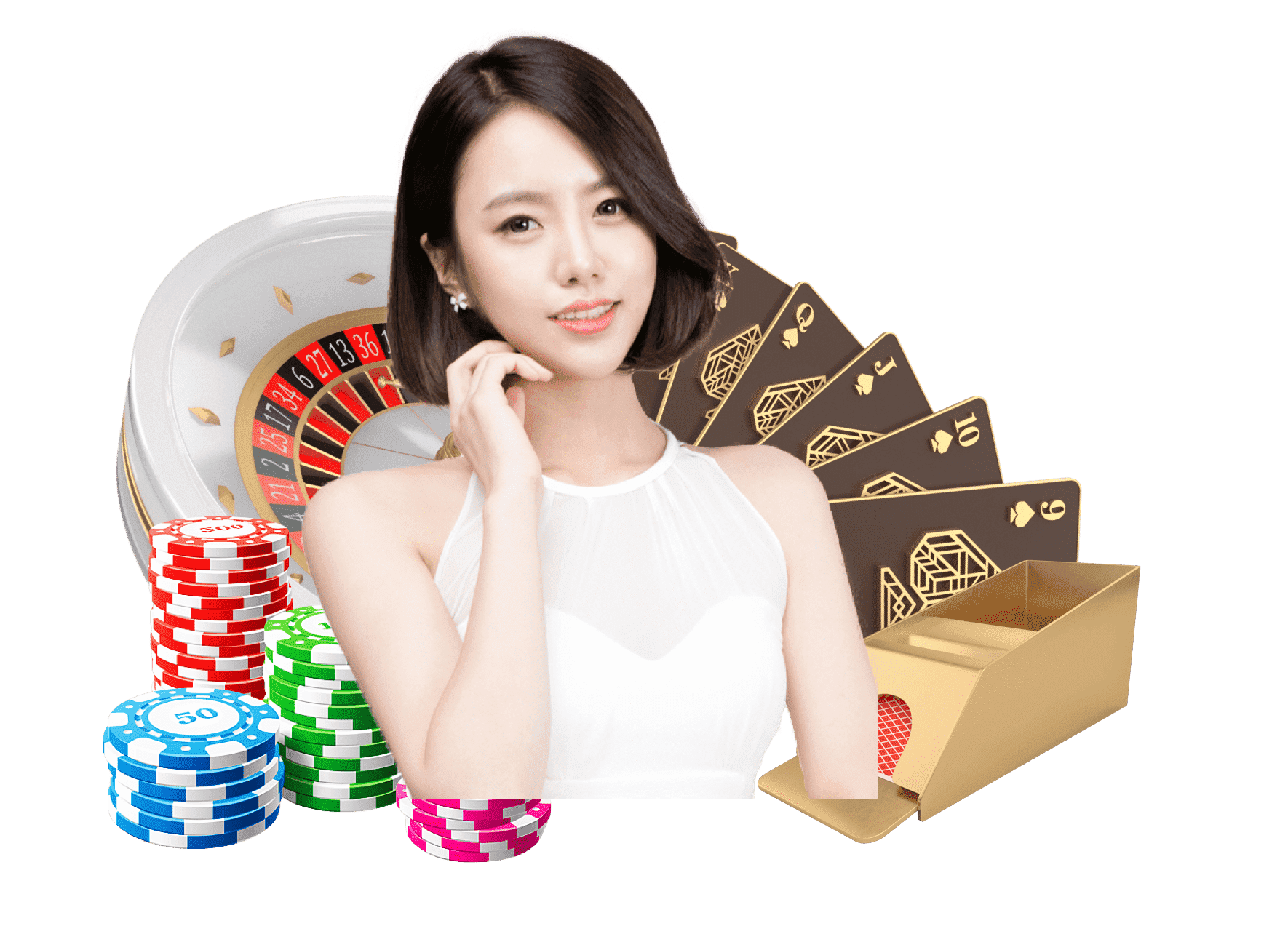 体育手机APP下载登录线路客户端