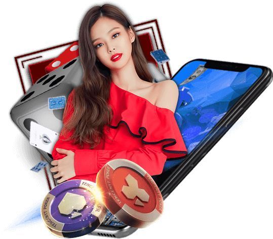 手机免费体育直播app下载正式版