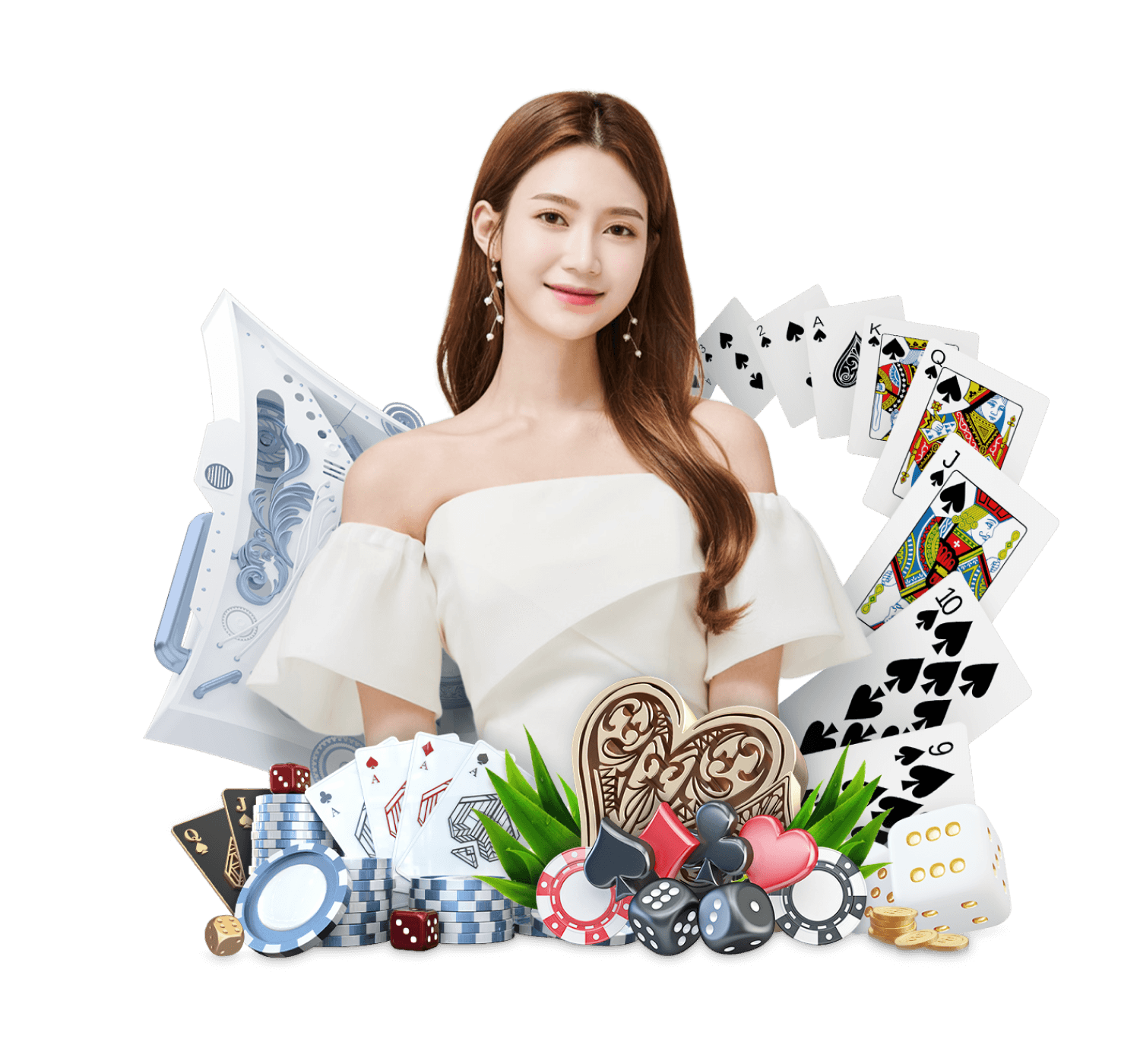 体育手机APP下载登录线路