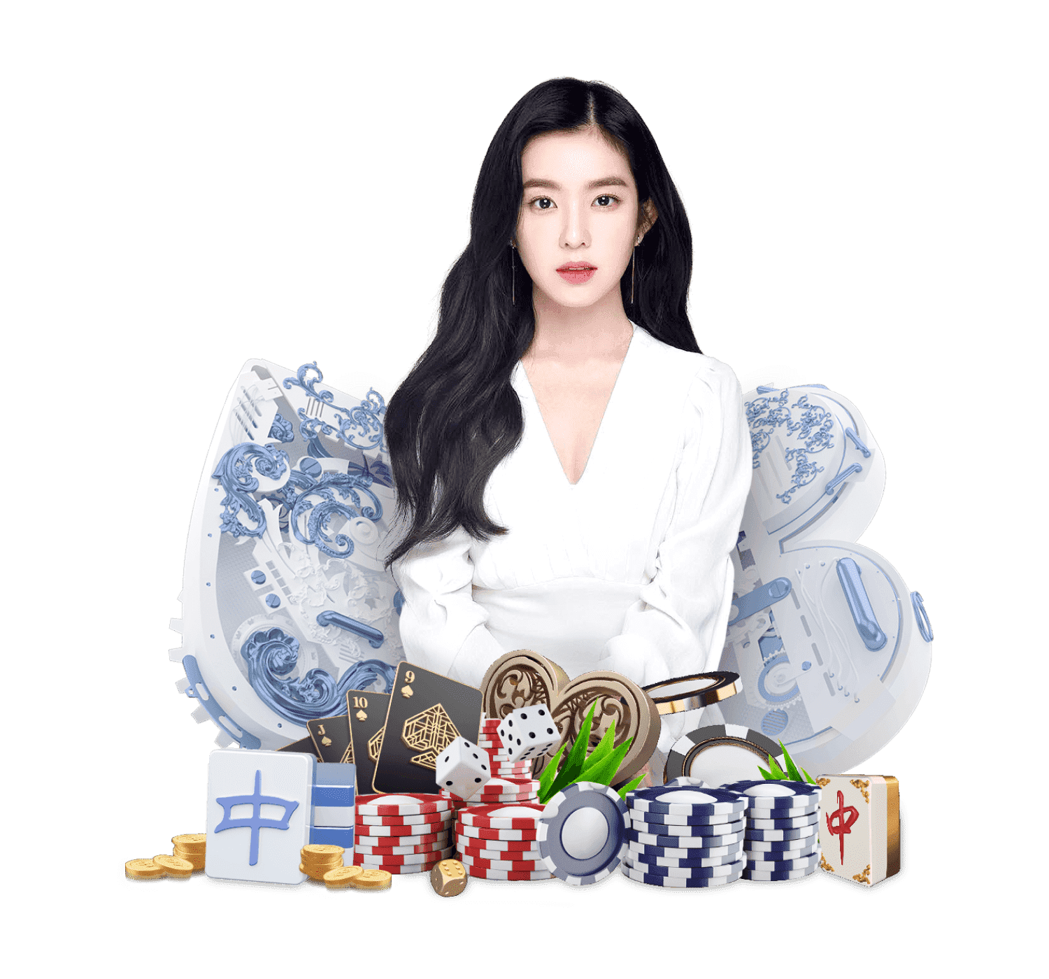 斗球app官网入口下载桌面版客户端