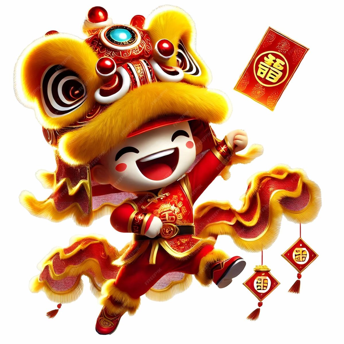 体育手机APP下载登录线路桌面版客户端