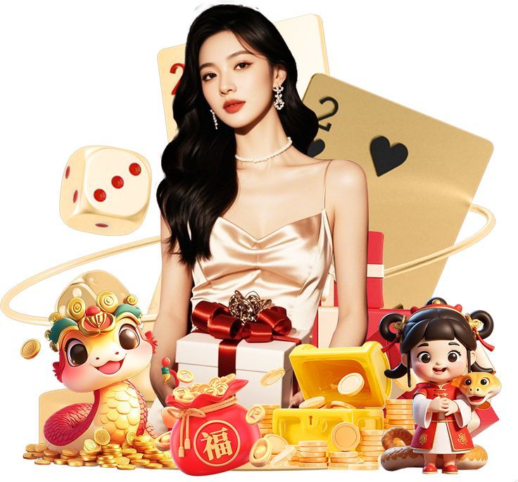 抢庄斗牛app桌面版客户端