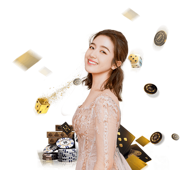 体育手机APP下载登录线路正式版