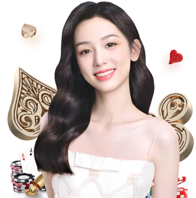 斗球app官网入口下载2025最新版