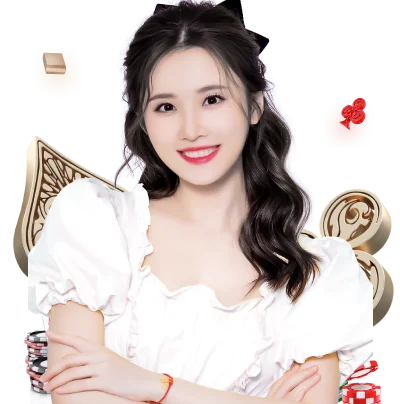 K8一触即发人生赢家免费版